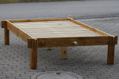 bett_lattenrost