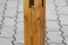 pfosten2