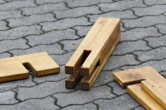 schnittstelle_offen