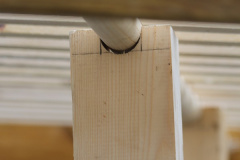 stc3bctze_rundstange