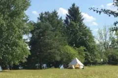 cropped-39947215_1917970351846000_4838997742388772864_n1