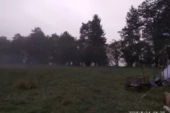 a8e88758-c0a4-4997-ab62-342f58edd0b2