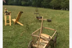 fe521b81-d6ec-4137-813b-48a3529e1819