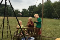 img_0150