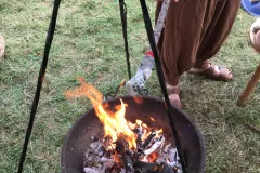 img_0158