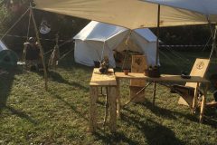 Foto-18.10.18-15-19-08-scaled