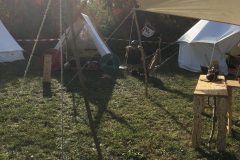 Foto-18.10.18-15-19-16-scaled