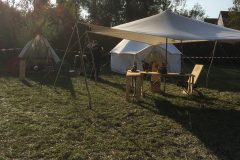 Foto-18.10.18-15-21-49-scaled