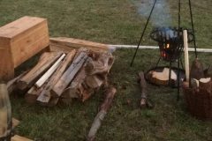 Foto-18.10.18-18-36-16-scaled