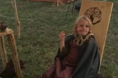 Foto-18.10.18-18-36-33-scaled