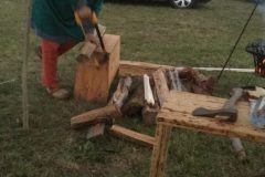 Foto-18.10.18-18-36-39-scaled