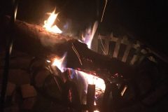 Foto-18.10.18-20-00-06-scaled