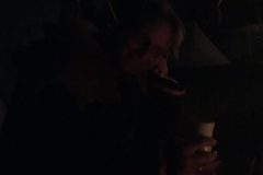 Foto-18.10.18-20-01-17-scaled