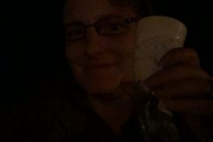 Foto-18.10.18-20-02-02-scaled