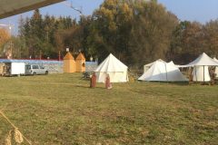 Foto-19.10.18-11-49-51-scaled