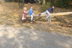 Foto-19.10.18-14-00-04-scaled