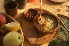 Foto-19.10.18-15-09-57-scaled