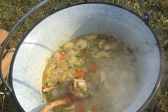 Foto-19.10.18-15-10-12-scaled