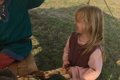 Foto-19.10.18-15-10-45-scaled