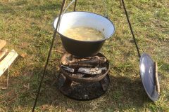 Foto-19.10.18-15-10-53-scaled