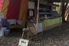 Foto-19.10.18-16-04-10-scaled