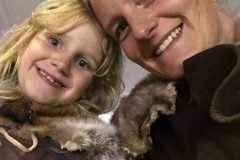 Foto-19.10.18-20-00-19-rotated