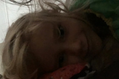 Foto-20.10.18-07-35-09