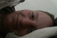 Foto-20.10.18-07-35-21-rotated