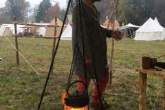 Foto-20.10.18-08-42-19-scaled