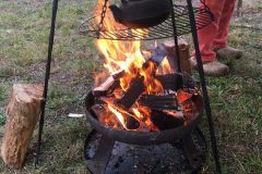 Foto-20.10.18-08-42-23-scaled