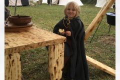 Foto-20.10.18-09-11-41-1-scaled