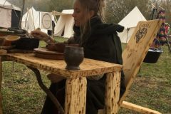 Foto-20.10.18-09-21-54-scaled