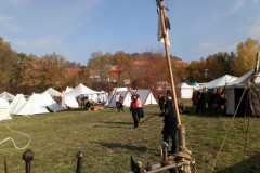 Foto-21.10.18-10-00-27