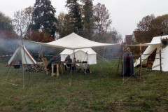 Foto-21.10.18-10-00-28