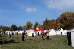 Foto-21.10.18-10-00-32-1