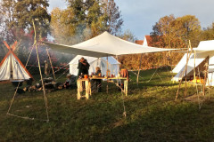 Foto-21.10.18-10-00-34