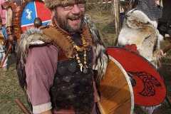 Foto-23.10.18-09-10-53