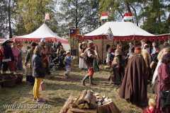 Foto-23.10.18-09-10-54