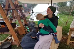 009582af-7bd5-4873-866e-5f91baece769