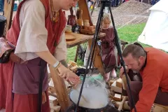 03c16e76-4c04-498a-a1d3-493042c691c1