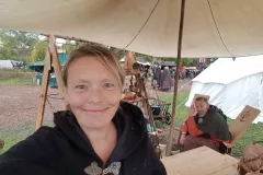 054bb6d6-a5d9-41a6-a2d1-b1818ff8293c