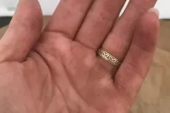 0992b944-2f0d-4ccd-92ed-14b6a40f1dd8-scaled