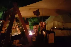 10691622-b857-4f7b-b57f-23dfda75bb91