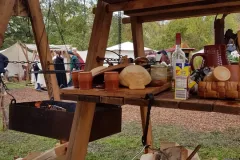 138c5b37-fff9-4872-8aa3-c1a65ad4facb