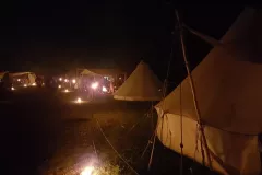 36245e51-deb5-48b2-8410-c9bcdbf89473