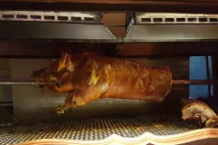 3634b487-7dda-44c5-a45d-0e4a9c5013c0