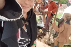 3ae1d4ea-3d47-4a51-9649-ebf97b70bcb2