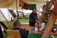 3c5c95e9-f148-4328-925c-92c83a953ea5