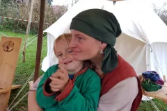 444743ef-e997-4a83-99de-be1953b6e653