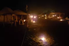 4a05f789-ab5e-4d23-ba9f-b4cb1f8f4697